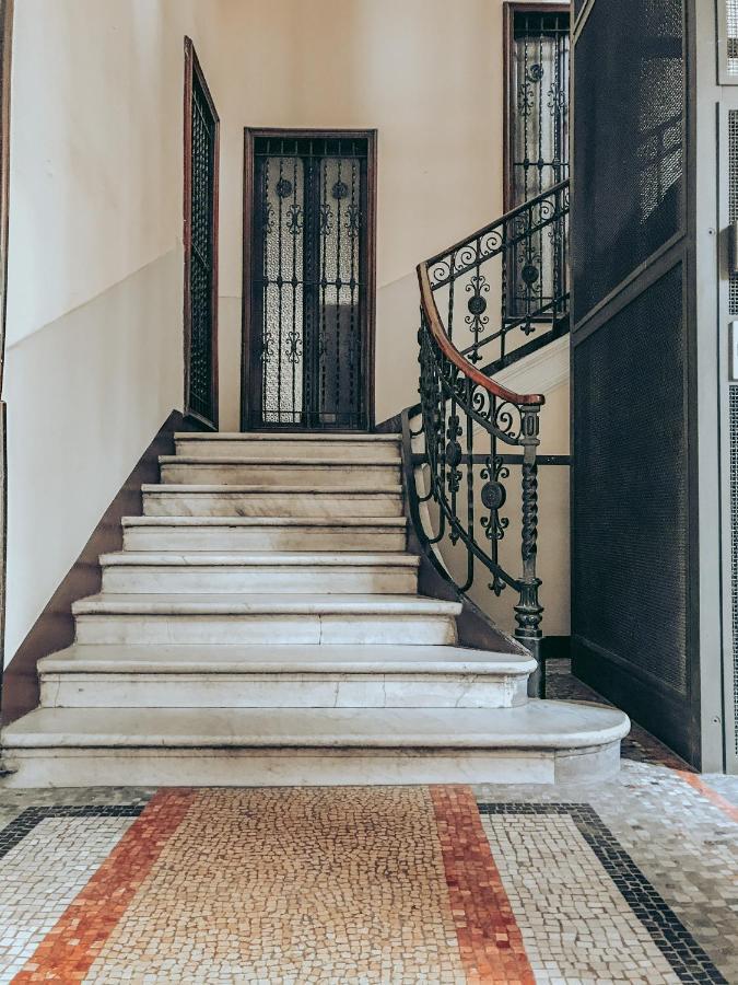 Apartment S E C R E T D I A M O N D - Turin
